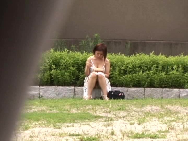 サンプル画像 16