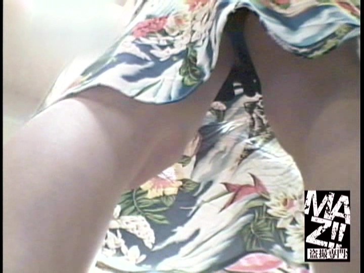 サンプル画像 17