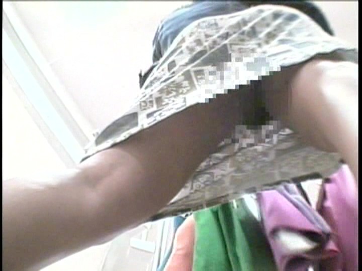 サンプル画像 21