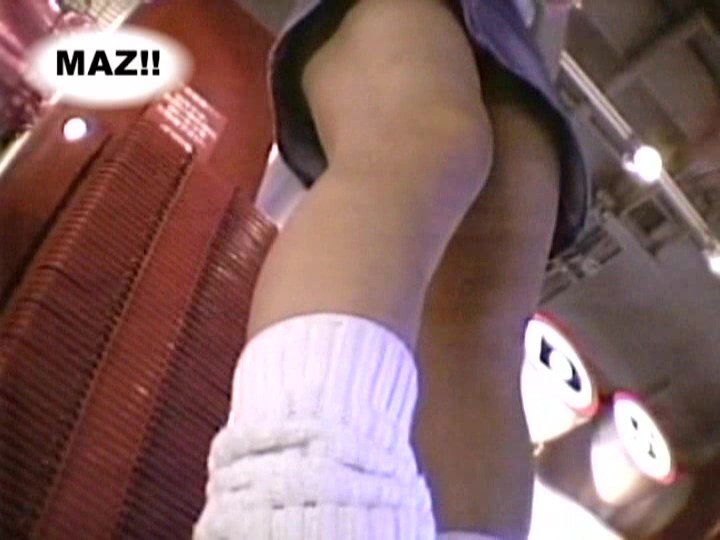 サンプル画像 13