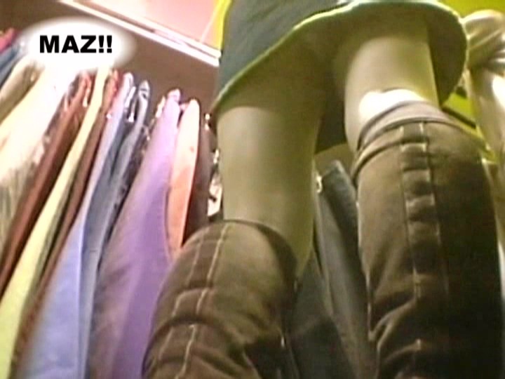 サンプル画像 20