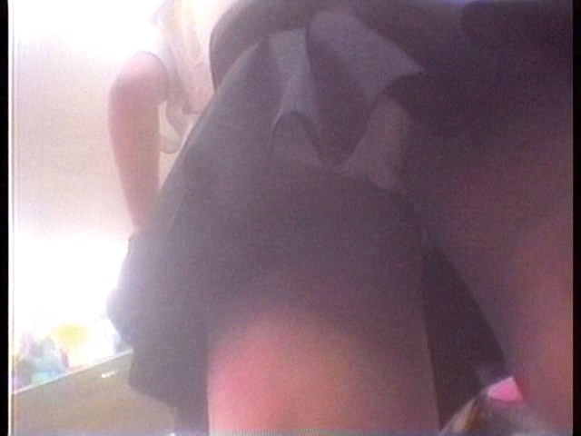 サンプル画像 10