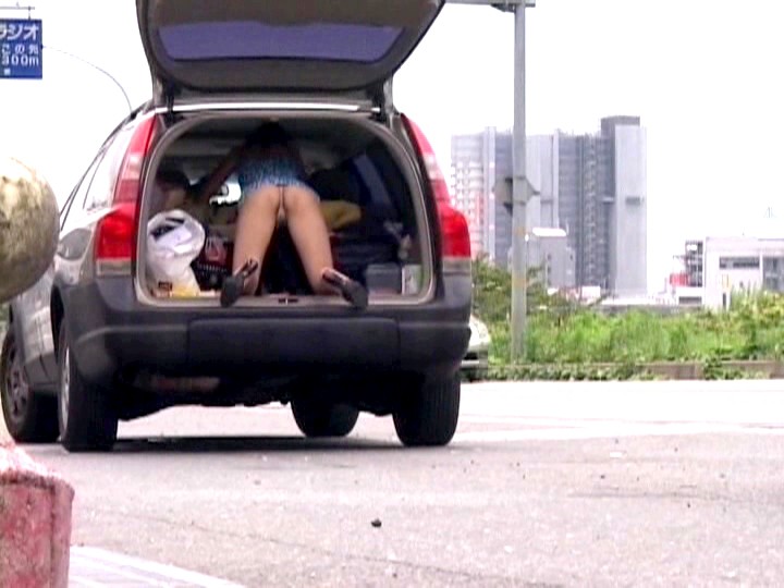 サンプル画像 17