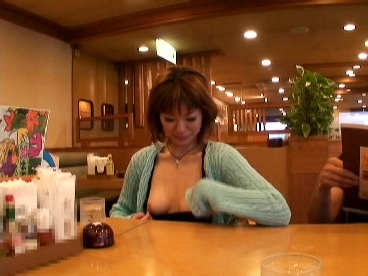 サンプル画像 21