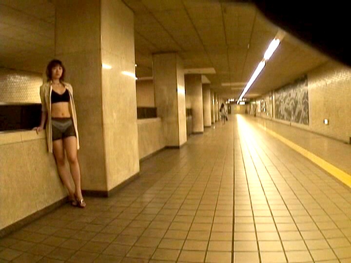 サンプル画像 7