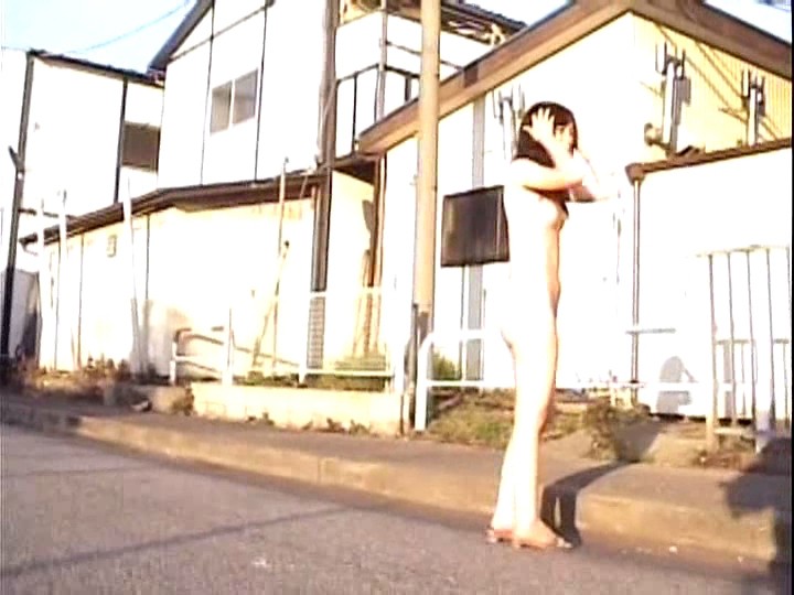 サンプル画像 9