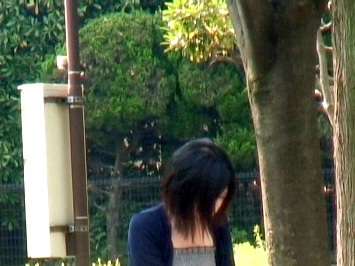 サンプル画像 17