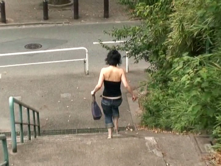 サンプル画像 4