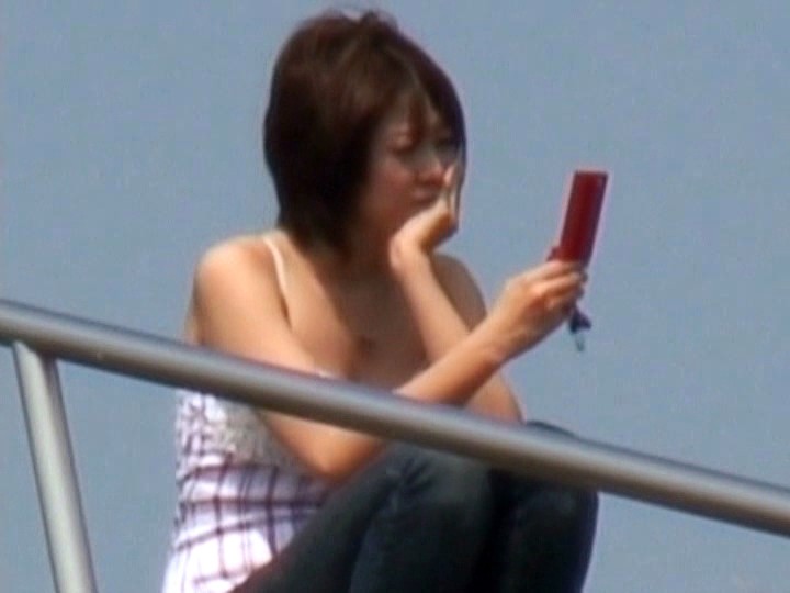 サンプル画像 9