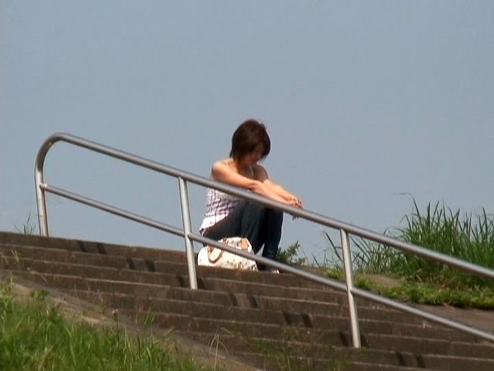 サンプル画像 10