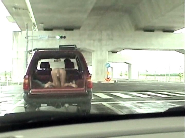 サンプル画像 9