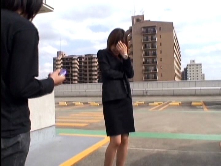 サンプル画像 11