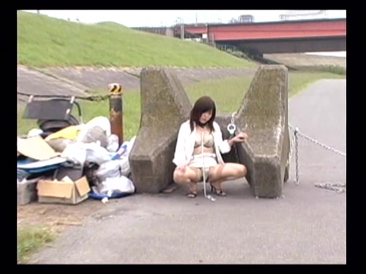 サンプル画像 20