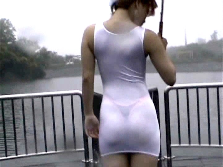 サンプル画像 11