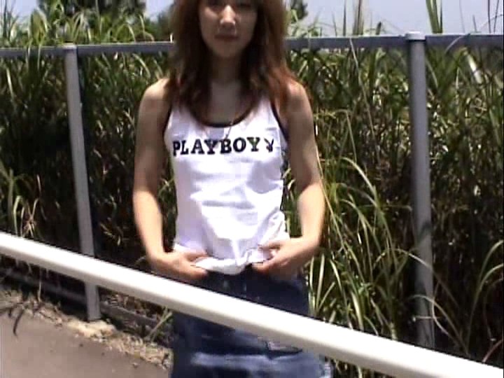 サンプル画像 17