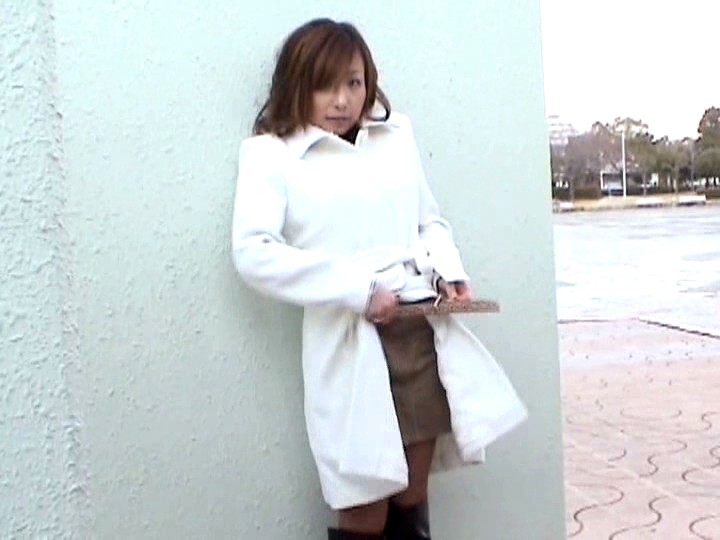 サンプル画像 20