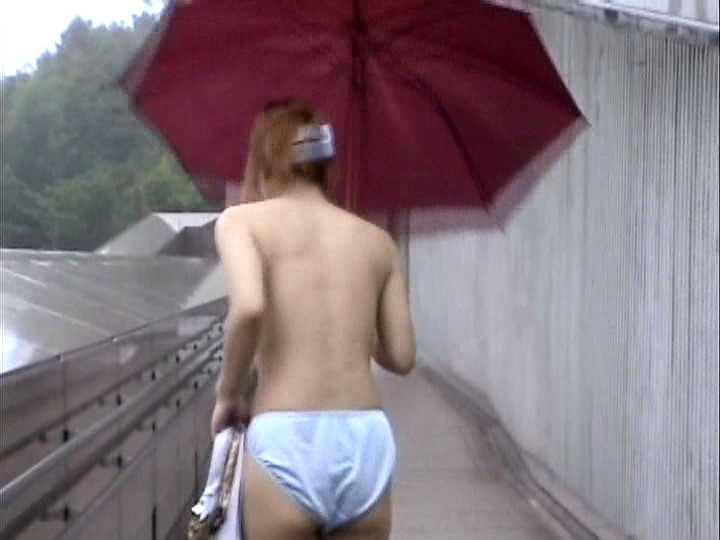 サンプル画像 9