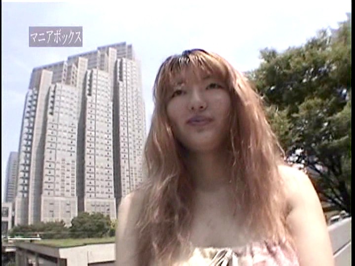 サンプル画像 14