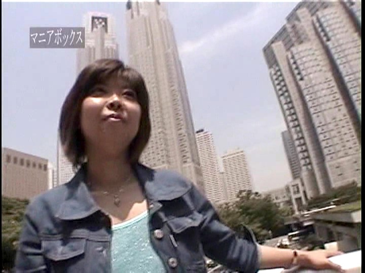 サンプル画像 16