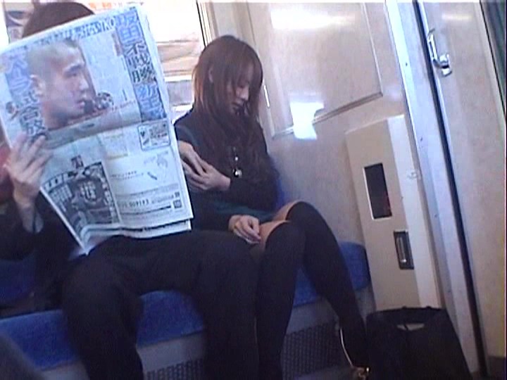 サンプル画像 11