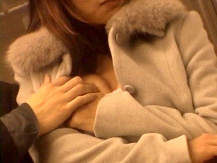 サンプル画像 16