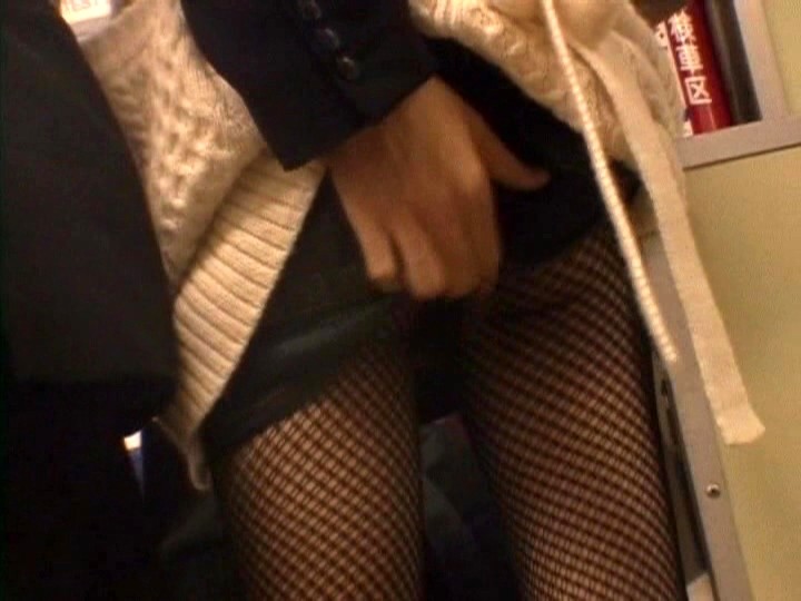 サンプル画像 19