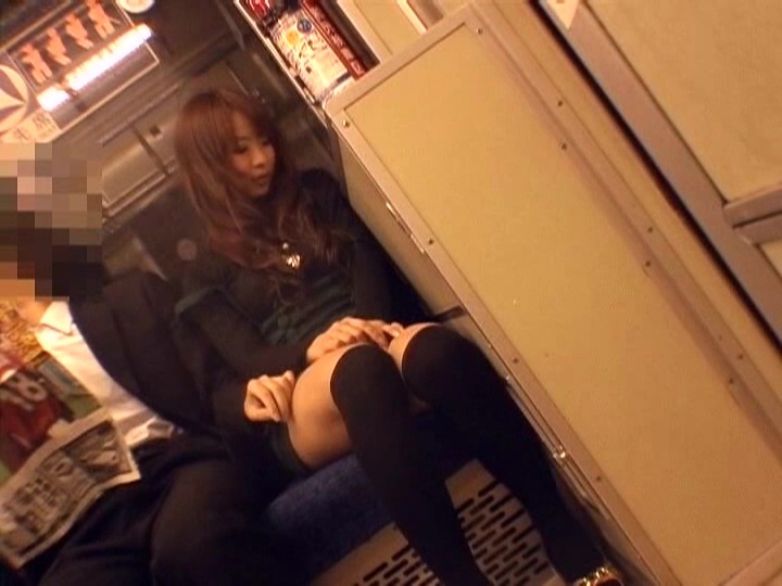 サンプル画像 8