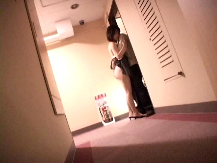 サンプル画像 13