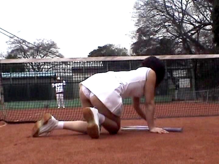 サンプル画像 6