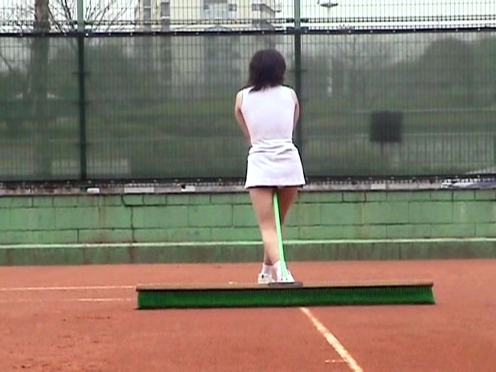 サンプル画像 7