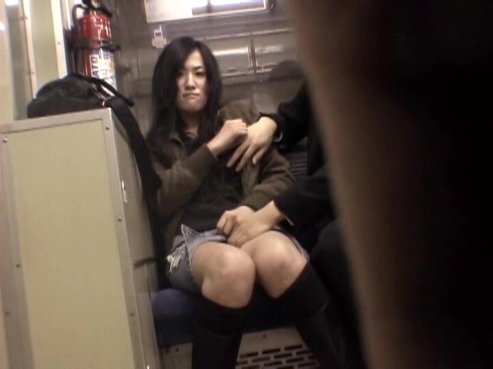 サンプル画像 20