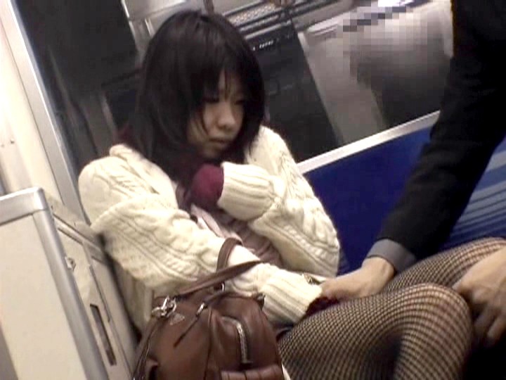 サンプル画像 3