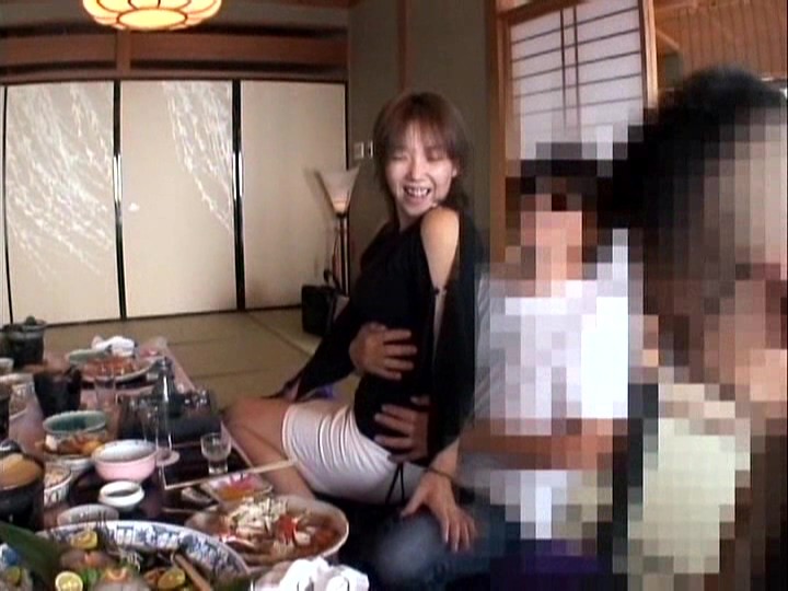 サンプル画像 18