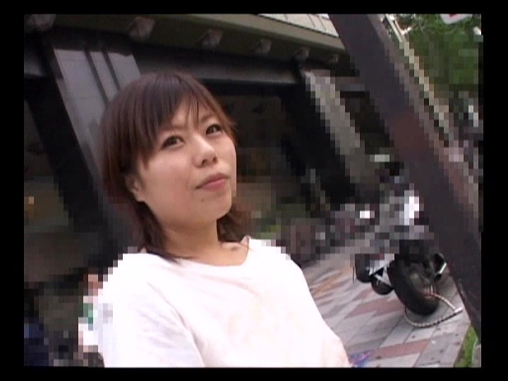 サンプル画像 7