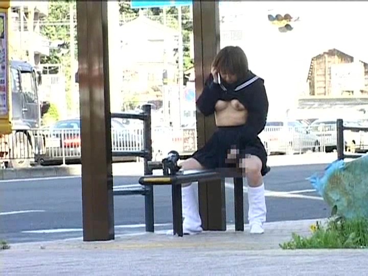 サンプル画像 12