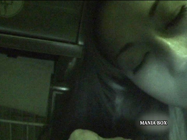 サンプル画像 5