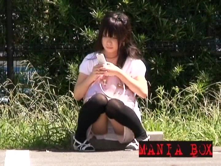 サンプル画像 8