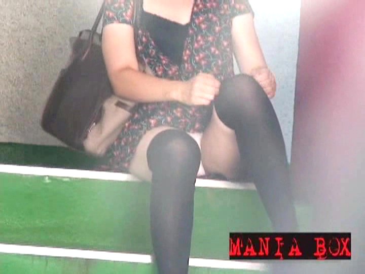 サンプル画像 9