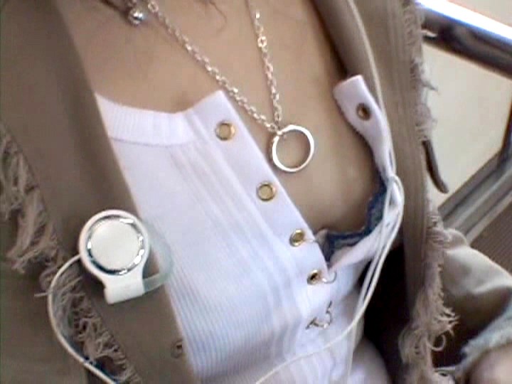 サンプル画像 13