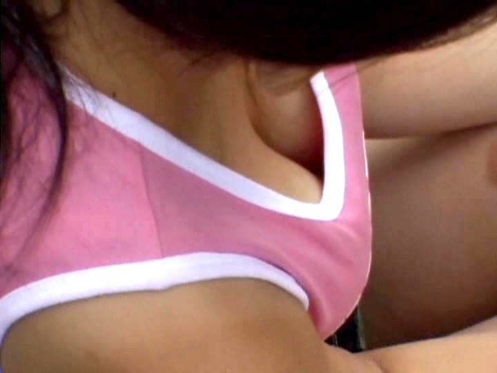 サンプル画像 18