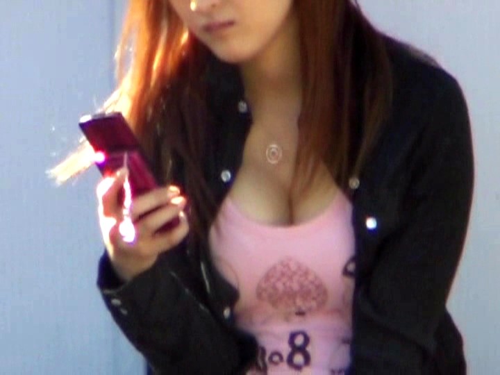 サンプル画像 7