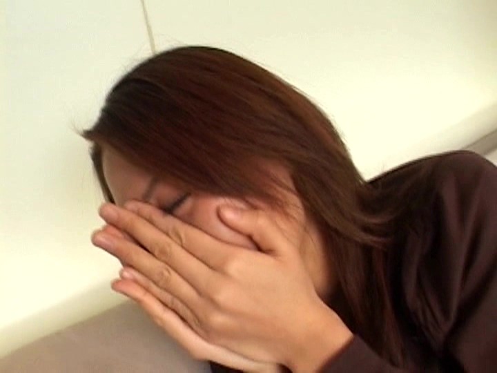 サンプル画像 15