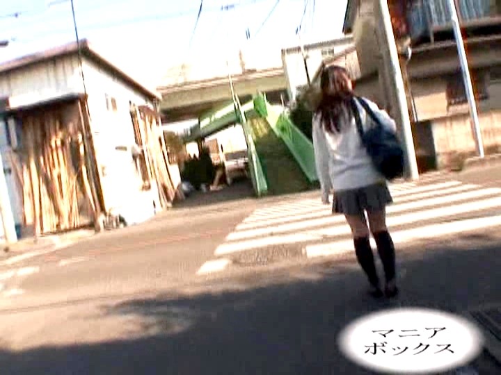 サンプル画像 4