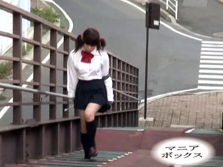 サンプル画像 8