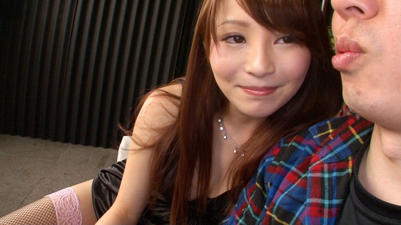 サンプル画像 6