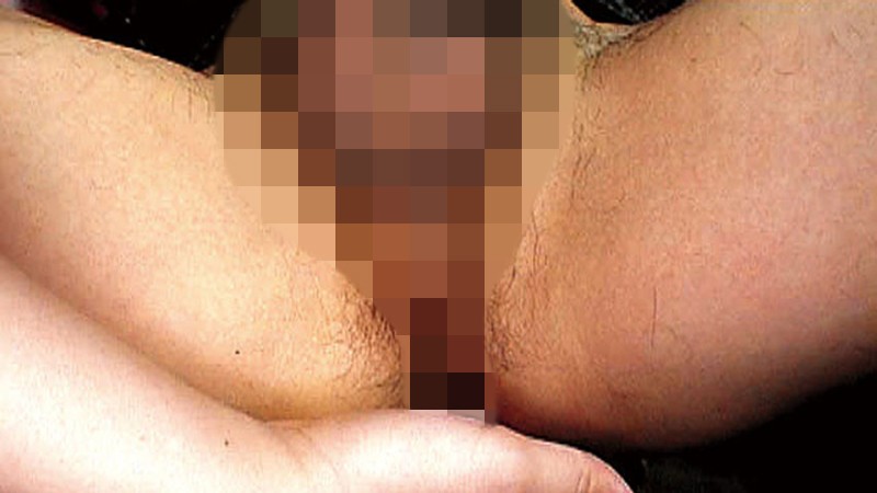 サンプル画像 7