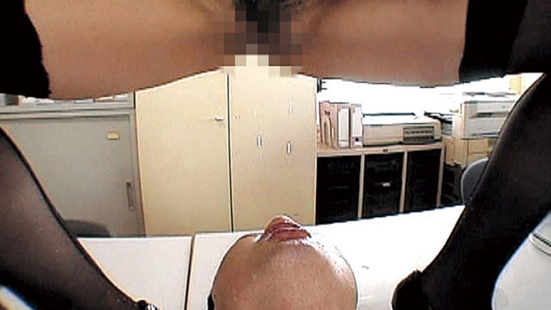 サンプル画像 4