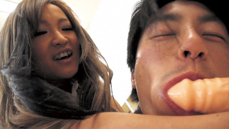 サンプル画像 3