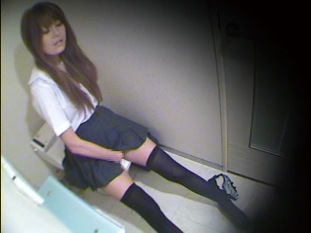 サンプル画像 9