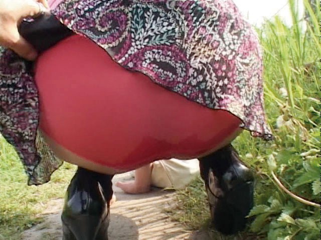 サンプル画像 11